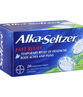 Alka Seltzer Effervescent Tab (Lemon Lime) X 20