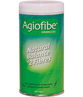 Flordis Agiofibe 250g