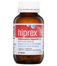 Hiprex Urinary Tract Antibacterial Tab X 100