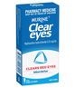 Murine Clear Eyes 15ml