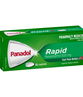Panadol Rapid Caplets X 32