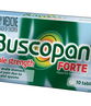 Buscopan Forte Tab 20mg X 10