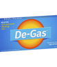 De-Gas 100mg Cap X 48
