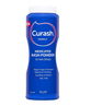 Curash Family Medicated Rash Powder 100g