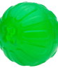 Starmark Dog Treat Dispensing Chew Ball Medium/Large