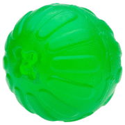 Starmark Dog Treat Dispensing Chew Ball Medium/Large