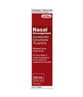 Pharmacy Action Nasal Decongestant Spray 20ml (Generic for Sudafed Nasal Decongestant)