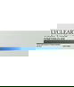 Lyclear Scabies Cream 30g