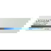 Lyclear Scabies Cream 30g
