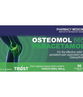 Osteomol Tablet 665mg X 96 (Paracetamol)
