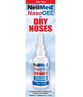 NeilMed NasoGEL for Dry Noses Spray 30ml