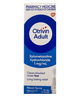 Otrivin Measured Dose Nasal Spray Adult 10ml