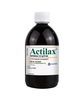 Actilax Solution 500ml (Lactulose)