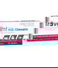 Travacalm HO Tab X 10