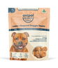 Anipal Learn + Respond Doggie Treats 130g
