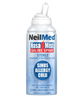 NeilMed NasaMist Isotonic Saline Spray 75ml
