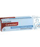 Canesten Anti-Fungal Cream 50g