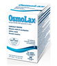 OsmoLax Osmotic Laxative 30 Doses