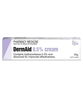 Ego DermAid 0.5% Cream 30g