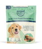 Anipal Grow + Train Puppy Dental Sticks 160g