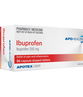 ApoHealth Ibuprofen 200mg Tab X 96 (Generic for Nurofen)