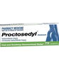Proctosedyl Ointment 30g