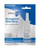 ApoHealth Decongestant Nasal Spray 20ml (Generic for Otrivin)