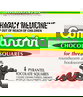 Combantrin Chocolate Squares X 24