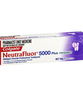 Colgate Toothpaste NeutraFluor 5000 Plus 56g