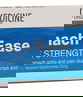 Pharmacy Action Stomach Ease Tab X 10 (Generic for BUSCOPAN FORTE)