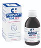 Curasept Oral Rinse Anti Discoloration System 220 (0.20%) 200ml