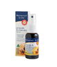 Natural Life Propolis & Manuka Honey 20% Spray 30ml