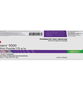 Clinpro 5000 1.1% Sodium Fluoride Anti-Cavity Toothpaste 113g