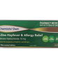 Chemists' Own C-Zine 10mg Tab X 70 (Generic for ZYRTEC)