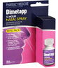 Dimetapp 12 Hour Nasal Spray Refill Pack 20ml