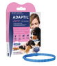 Adaptil Calm Collar - Junior