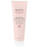 Natio Rosewater Hydration Moisture Rich Hand & Nail Cream 100ml