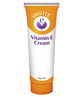 Invite e Vitamin E Cream 50g