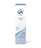 Ego QV Face Exfoliating Polish 125g