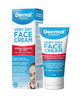 Dermal Therapy Very Dry Face Cream 50g