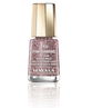 Mavala Mini Color Nail Polish 215 Pink Diamond 5ml