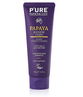 PURE Papaya Care Papaya Renew Cream 100g