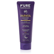 PURE Papaya Care Papaya Renew Cream 100g