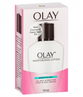 Olay Classic Moisturising Lotion (Sensitive) 150ml