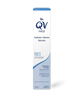 Ego QV Face Hydrate + Renew Serum 30g
