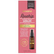 Essano Rosehip Collagen Repair Serum 30ml