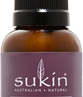 Sukin Purely Ageless Intensive Firming Serum 30ml