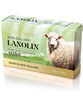 Wild Ferns Lanolin Soap 40g