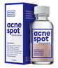Noosa Basics Acne Spot Drying Lotion 25ml