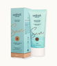 wotnot Naturals Face Sunscreen Mineral Makeup BB Cream - Beige 60g